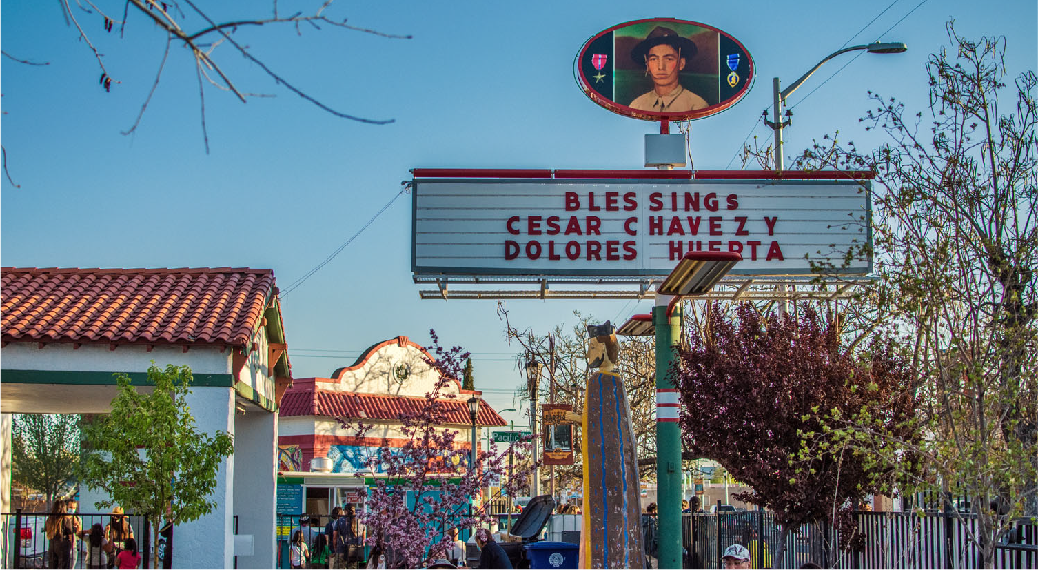 blessings image